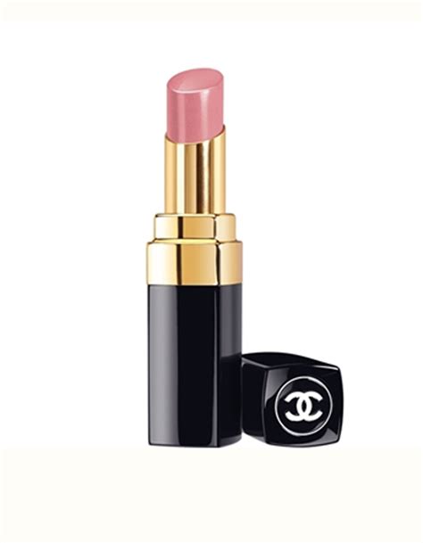 prix rouge a levre chanel|Chanel Rouge a la bouche.